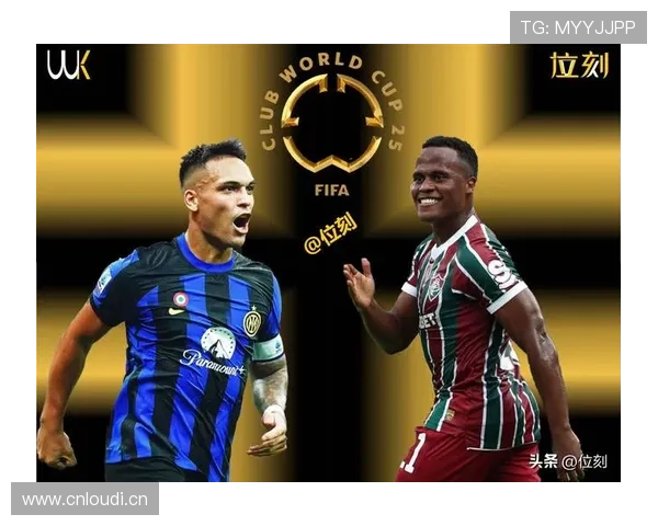 曼城进攻效率下滑形势正逐步反映于争冠关键阶段