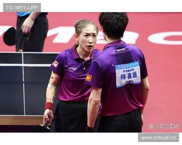 刘诗雯退役后住进上海顶层复式，每天喝手冲咖啡看黄浦江，这哪是运动员啊