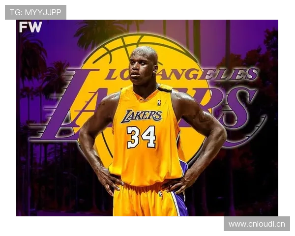 奥尼尔篮下强攻效率远超韦斯特，内线统治力显著提升