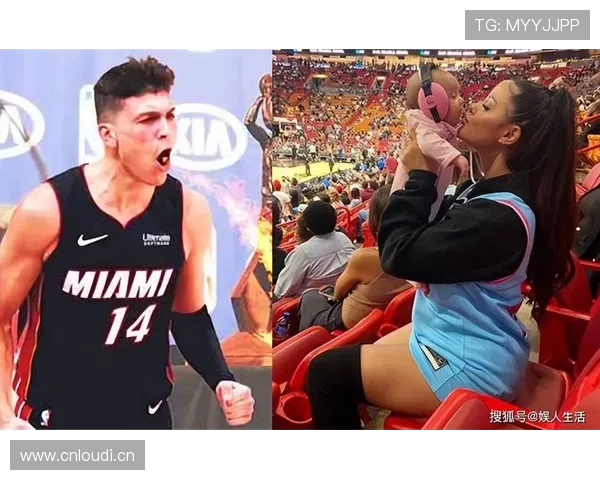 希罗无球跑动拉开空间，三分效率超同位置得分手