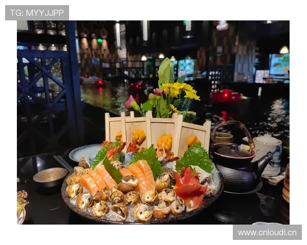 袁悦训练完直接拎着爱马仕去吃人均三千的日料