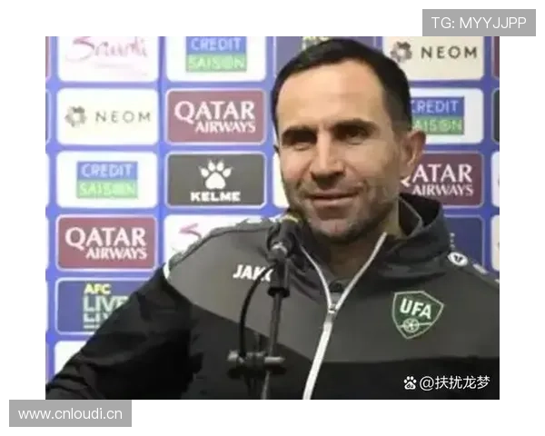 乌兹别克斯坦2026世界杯预选赛赛程分析与晋级前景预测